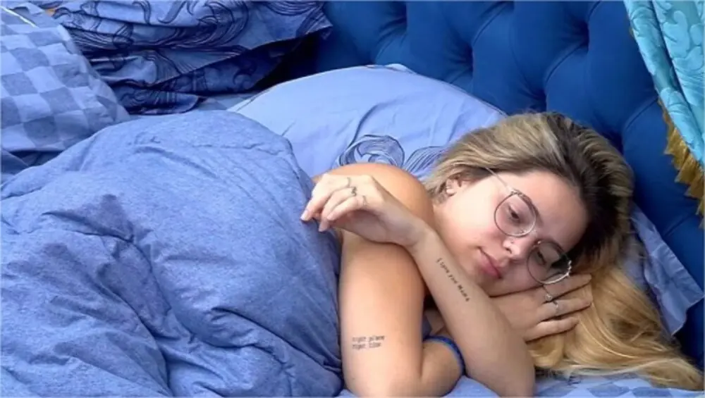 BBB21