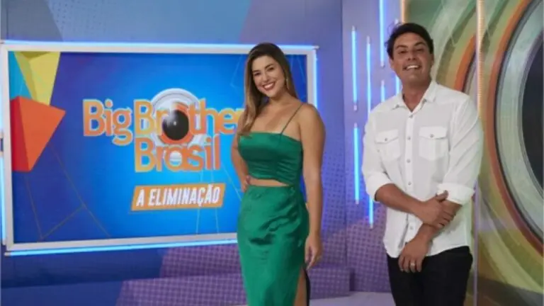 BBB21: horário e como assistir ‘BBB – A eliminação’ no Multishow