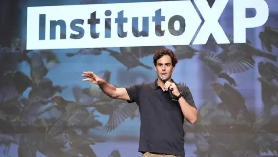 Bilionários da Forbes: veja quem são os novos 11 brasileiros na lista