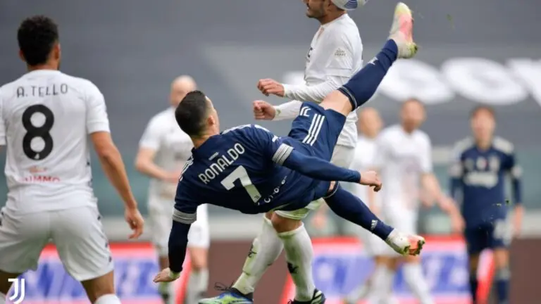 Torino x Juventus: onde assistir ao clássico italiano ao vivo – 03/04