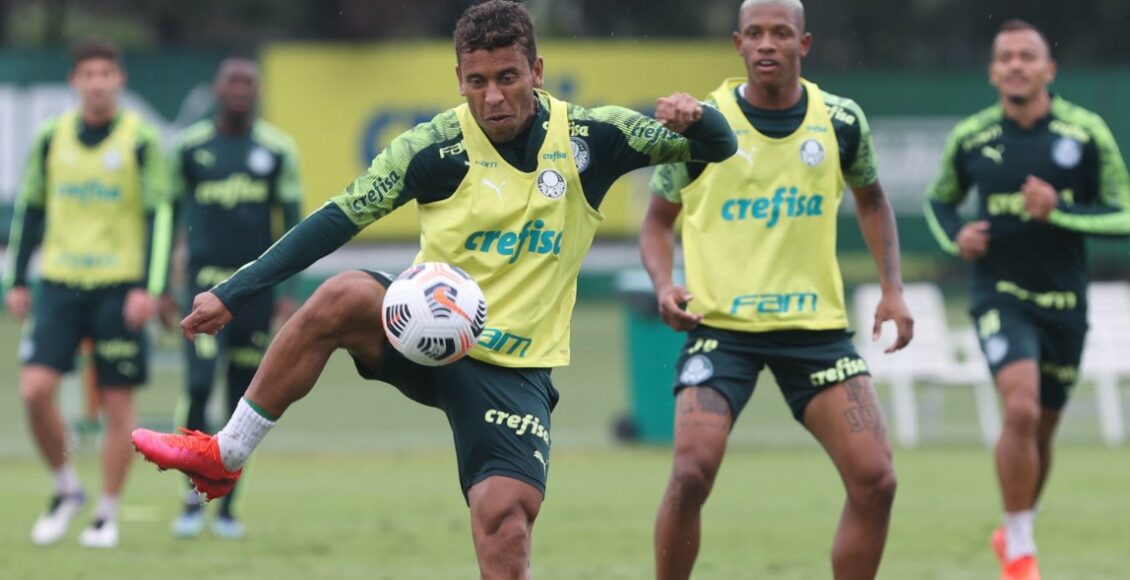 Jogos de hoje quarta-feira