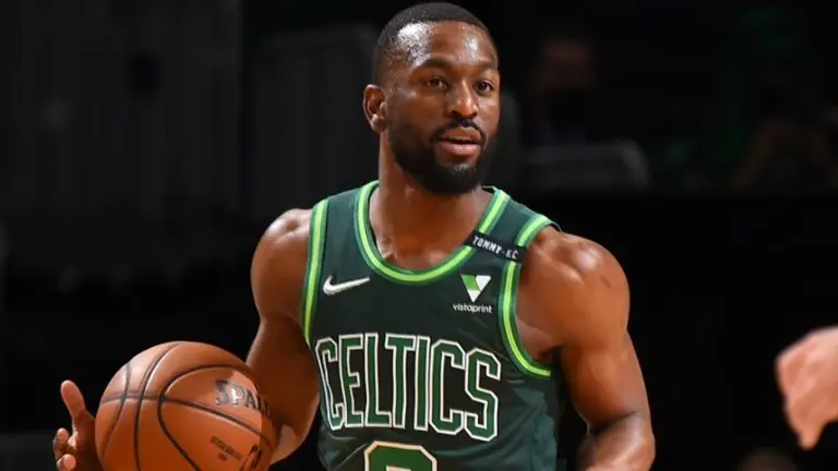 Celtics x Knicks: onde assistir e horário da NBA hoje – 07/04