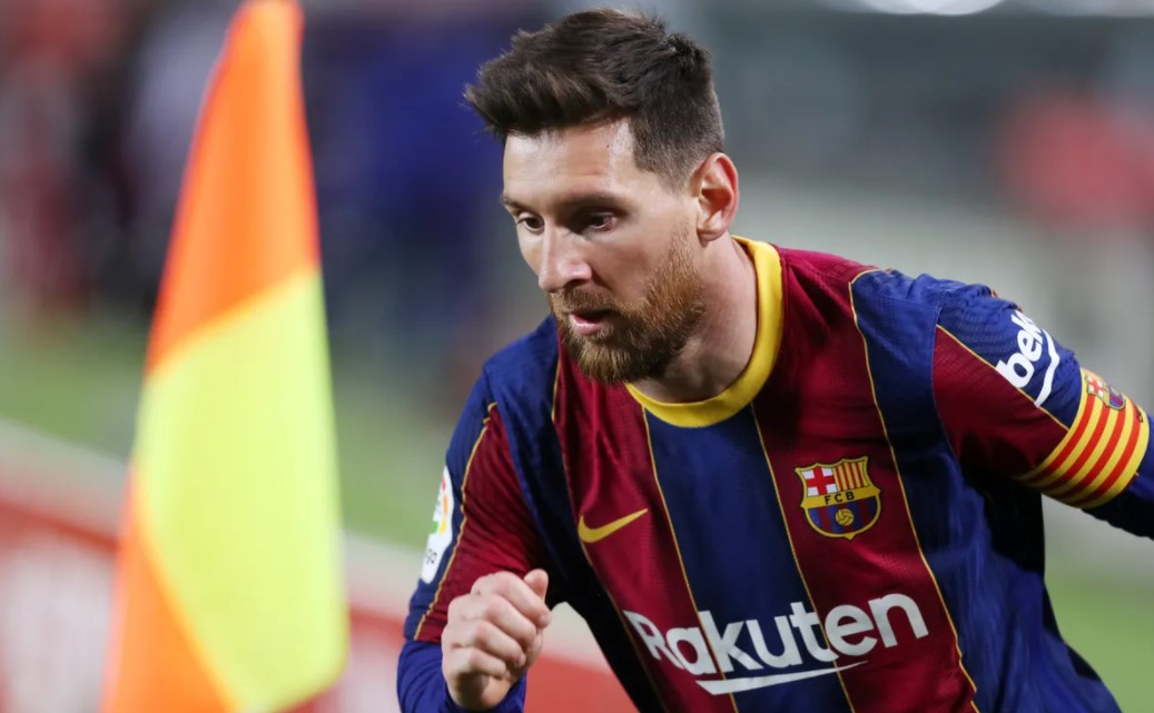 Jogo do Barcelona hoje – 16/05: onde assistir, horário e escalações