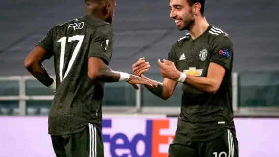 Granada x Manchester United: onde assistir, horário e escalações (08/04)