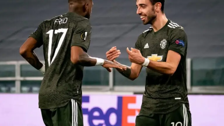 Granada x Manchester United: onde assistir, horário e escalações (08/04)