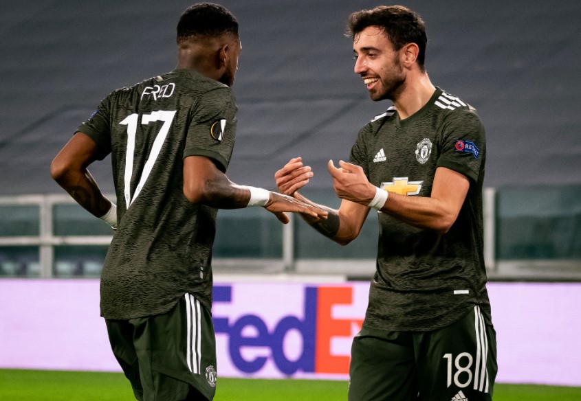 Granada x Manchester United: onde assistir, horário e escalações (08/04)