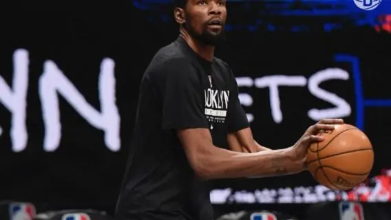 Brooklyn Nets na NBA: favoritismo e o caminho da equipe aos playoffs