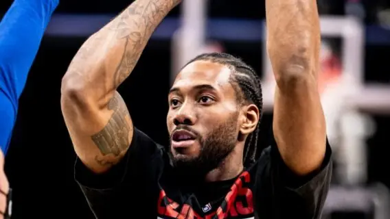 Los Angeles Clippers x Houston Rockets: onde assistir e horário – 09/04