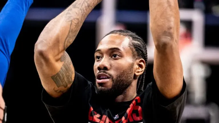 Los Angeles Clippers x Houston Rockets: onde assistir e horário – 09/04