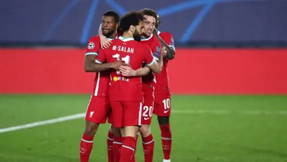 Liverpool x Aston Villa: onde assistir ao jogo do Campeonato Inglês (10/04)