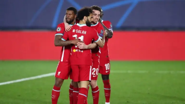 Liverpool x Aston Villa: onde assistir ao jogo do Campeonato Inglês (10/04)