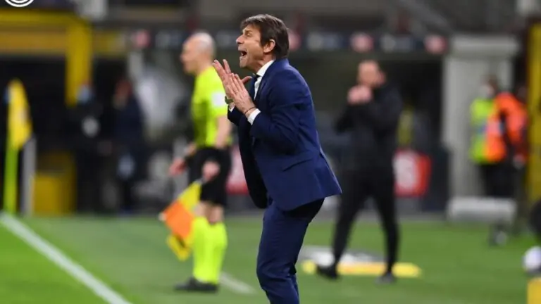 Napoli x Inter de Milão: onde assistir, horário e escalações (18/04)