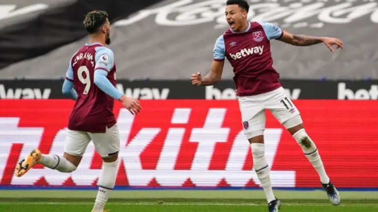 Wolves x West Ham: onde assistir ao jogo do Campeonato Inglês – 05/04
