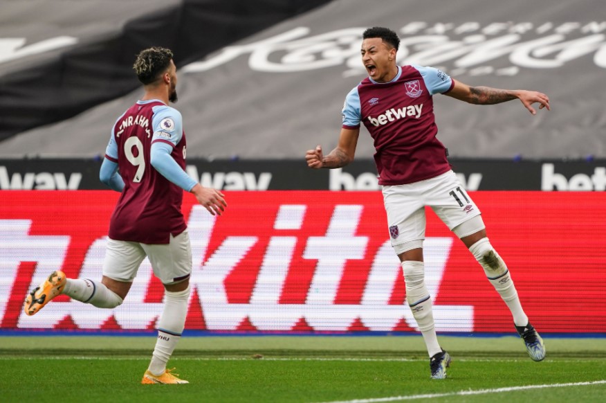 Wolves x West Ham: onde assistir ao jogo do Campeonato Inglês – 05/04