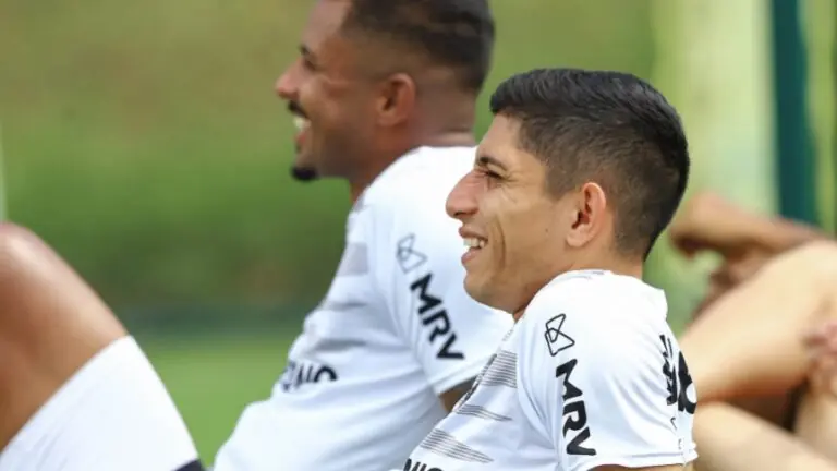 Jogos de hoje na TV: saiba onde assistir as partidas deste domingo (11/04)