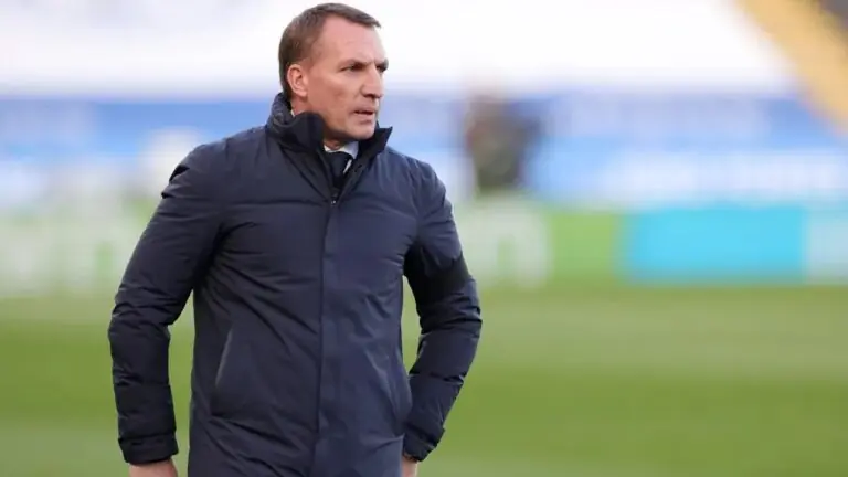 West Ham x Leicester: onde assistir ao jogo do Campeonato Inglês (11/04)