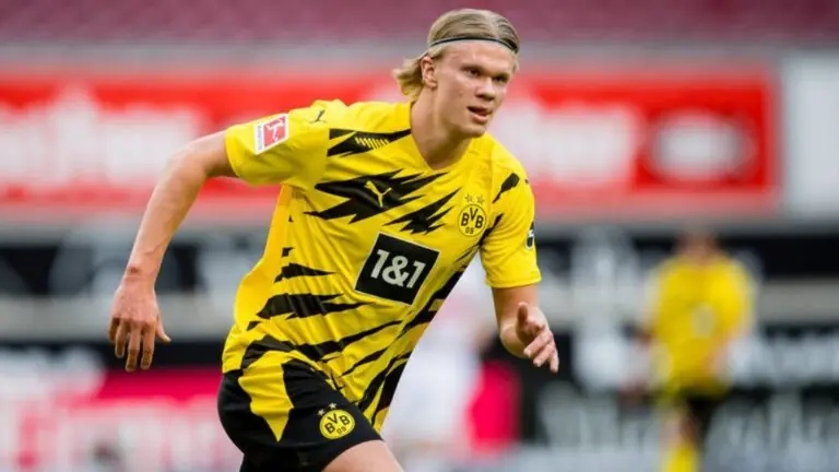 Jogo do Borussia Dortmund hoje – 16/05: como assistir e horário