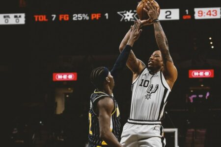 Assistir golden state warriors x san antonio spurs ao vivo 1