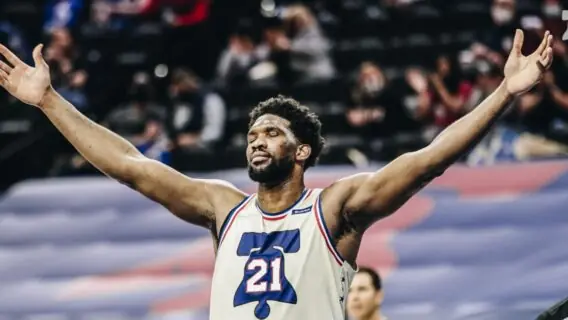 Philadelphia 76ers x Clippers: onde assistir e horário da NBA hoje – 16/04