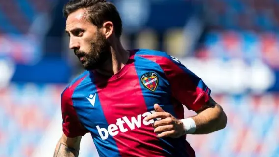 Jogos de hoje na TV (02/04): onde assistir ao vivo e horários