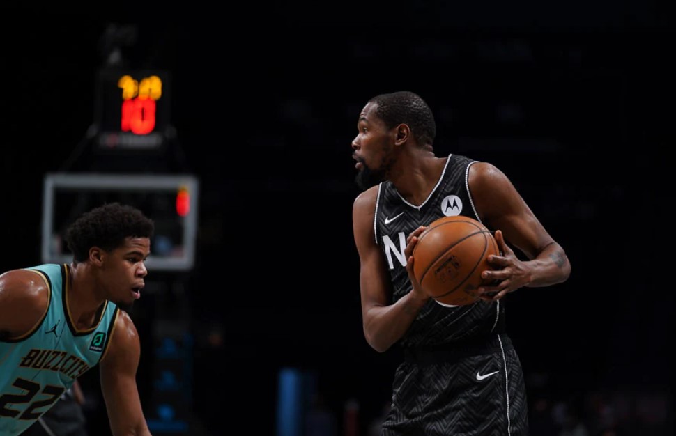 Brooklyn Nets x Miami Heat: onde assistir ao vivo e o horário do