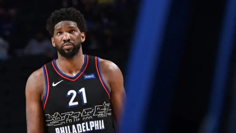 Philadelphia 76ers x Phoenix Suns: onde assistir e horário da NBA – 21/04