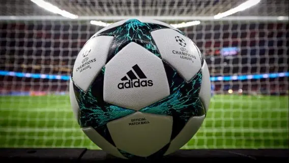 O fim da Superliga europeia: clubes desistem de novo torneio