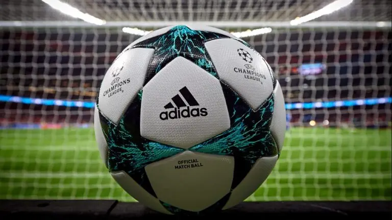 O fim da Superliga europeia: clubes desistem de novo torneio