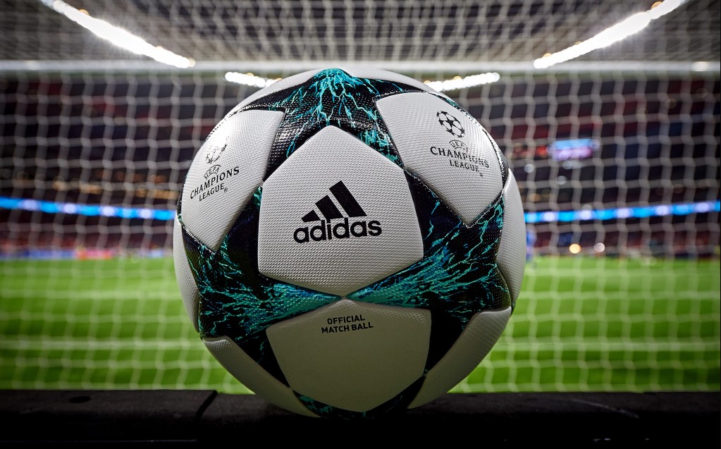 fim da Superliga europeia