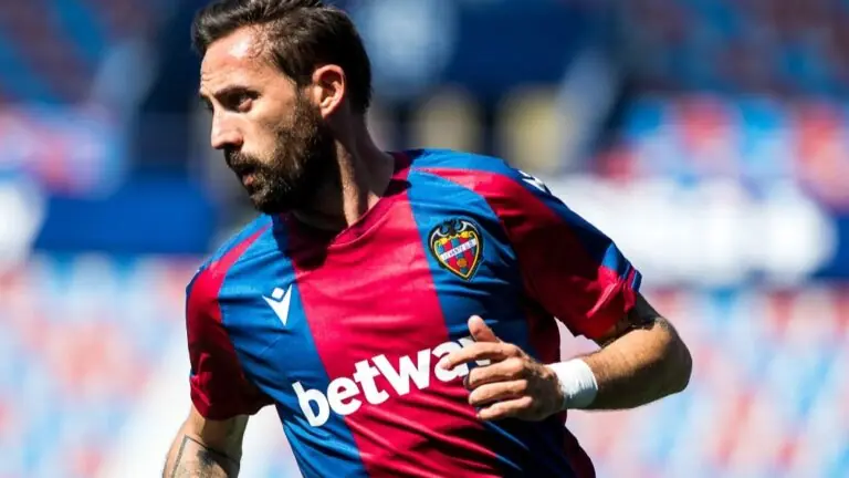 Jogos de hoje na TV (02/04): onde assistir ao vivo e horários