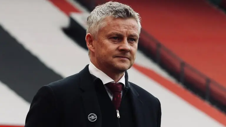 Jogo do Leeds x Manchester United: como assistir e escalações (25/04)