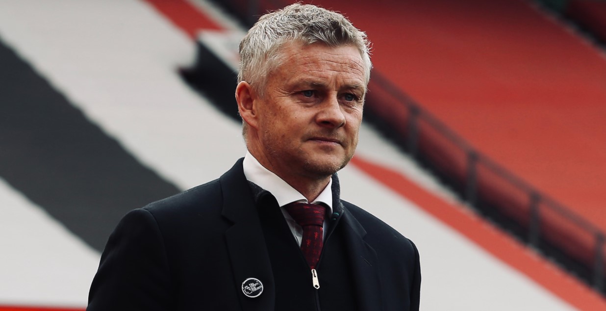 Jogo do Leeds x Manchester United: como assistir e escalações (25/04)