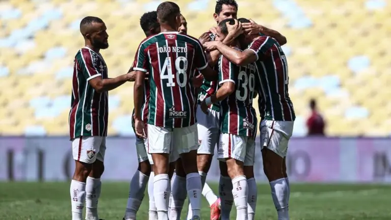 Saiba onde assistir todos os jogos de hoje, quarta-feira – 28/04