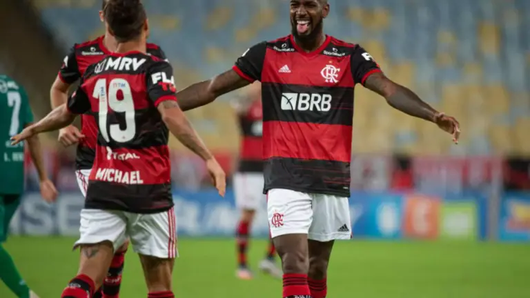 Jogo do Flamengo hoje – 8/5: como assistir ao vivo e horário do Cariocão