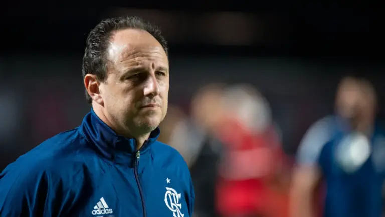 Dívida do Flamengo chega a R$ 440 milhões: veja por que aumentou