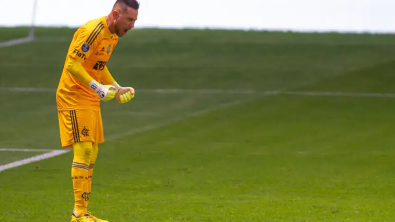 Veja os melhores memes do Flamengo com o título da Supercopa