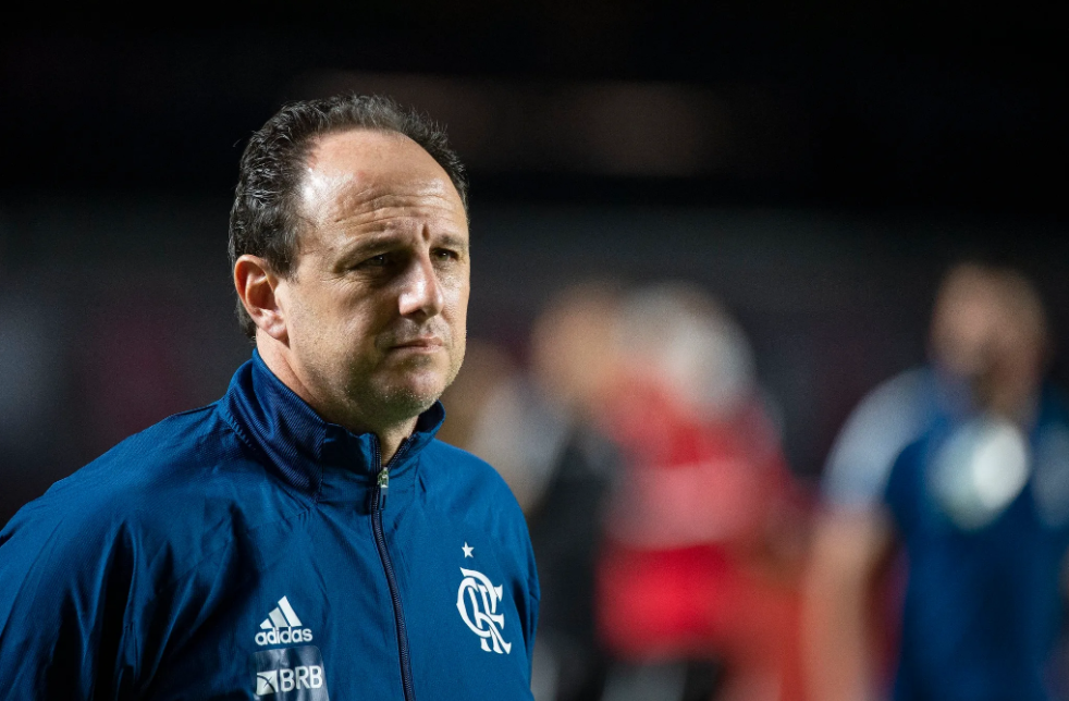 Dívida do Flamengo chega a R$ 440 milhões: veja por que aumentou