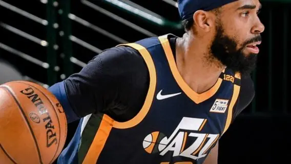 Phoenix Suns x Utah Jazz: onde assistir e horário da NBA hoje – 07/04