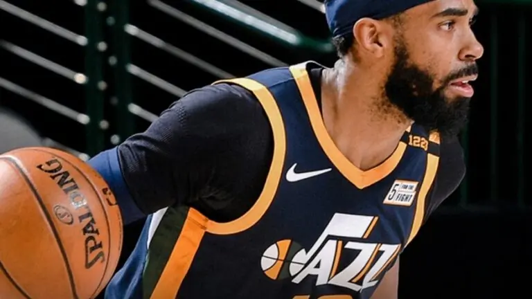 Phoenix Suns x Utah Jazz: onde assistir e horário da NBA hoje – 07/04