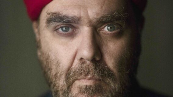 Artistas brasileiros se aventuram no mercado NFT