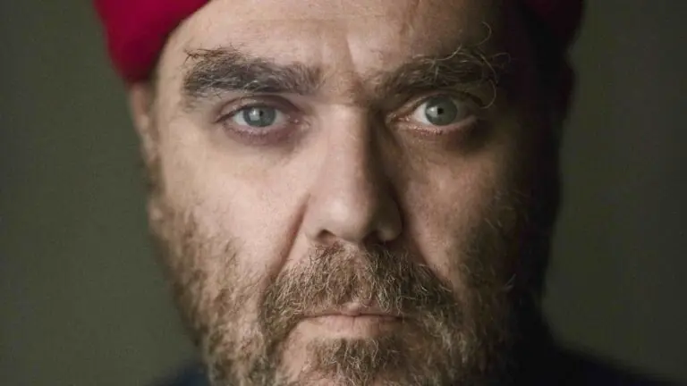 Artistas brasileiros se aventuram no mercado NFT