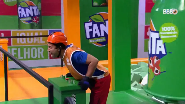 Prova do anjo BBB 21: como assistir a última disputa da edição hoje