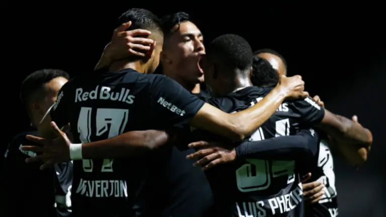 RB Bragantino x Ponte Preta: como assistir e horário do jogo hoje – 19/4