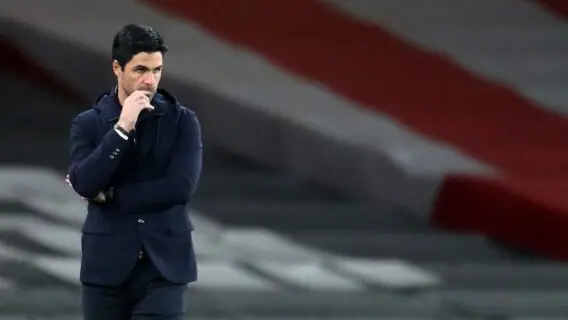 Arsenal x Slavia Praga: onde assistir ao jogo da Liga Europa – 08/04