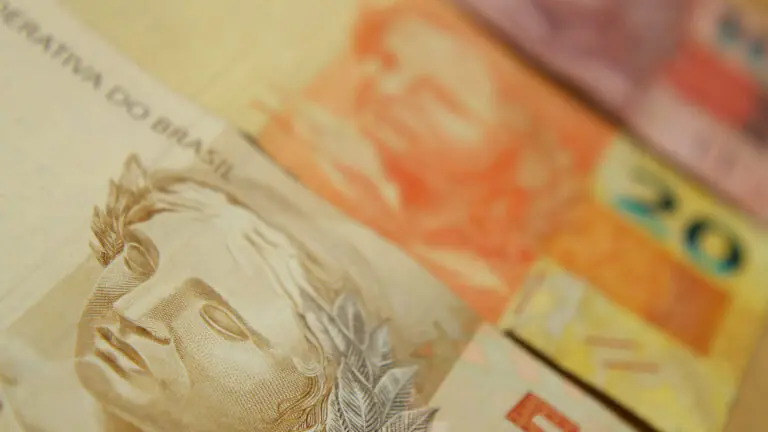 Pagamento da 2ª parcela do auxílio emergencial já tem data