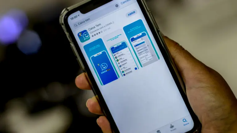 Veja o pagamento do auxílio emergencial 2021 para mães solteiras