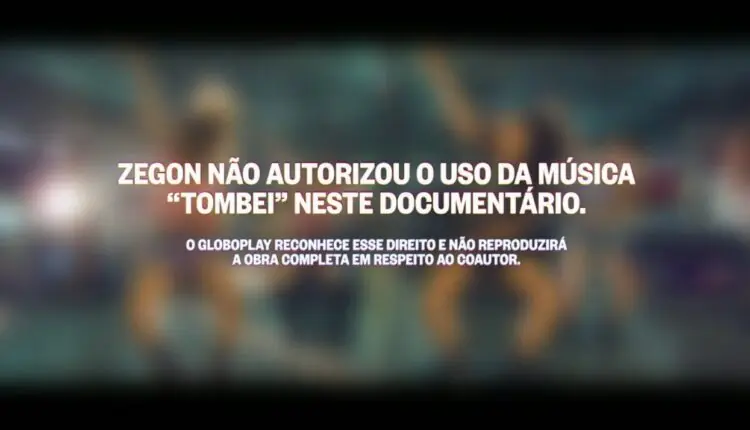 Documentário Karol Conká do BBB21