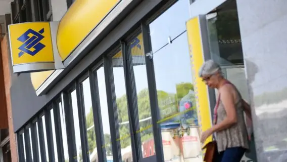 Banco do Brasil lança fundo temático de games