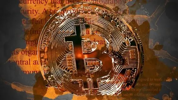 Bitcoin consome metade da energia usada pelo sistema bancário, aponta pesquisa