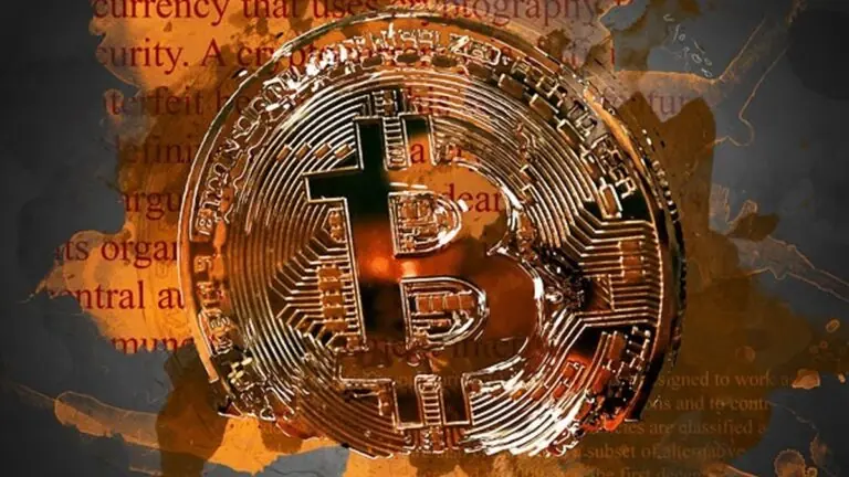 Bancos nos EUA podem negociar em Bitcoins ainda em 2021